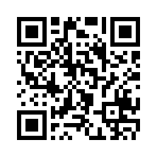 QR Code for bitcoin:1KygTbdFRmaVrVLYP4F6AF7Gg7ievCa9ym