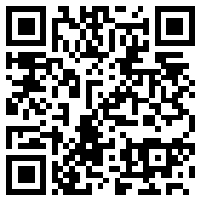 QR Code for bitcoin:1KygYzB9N5hptd7MXnpKhjDLzRepcygiMs