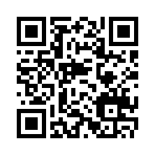 QR Code for bitcoin:1KygfvC7c35msNUpPiTPv36sEw7NAPghCC