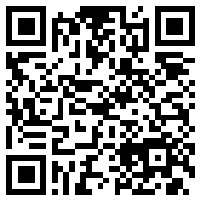QR Code for bitcoin:1KyghFXmrWEnfa7JkJUQMea2byrM2jyyv2
