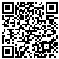 QR Code for bitcoin:1KygjFfJzbHBfGGh6QfJVxT6ArmfyDMyfY