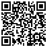 QR Code for bitcoin:1KygmpATsHeYkmuSb7ijoBugVoMSueL55N