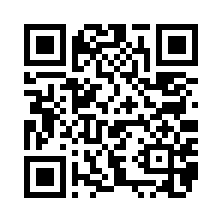 QR Code for bitcoin:1KygyNsLLRZSejef9o7QRKQ6Rh8eRbpJ45