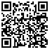 QR Code for bitcoin:1Kyh26PyN5ZKLDuJ12erMLwrvoYpo716oj