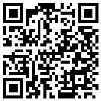 QR Code for bitcoin:1Kyh4JCVCsCSQgesnBASLNzwGfjb4oVZJY