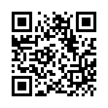 QR Code for bitcoin:1KyhMdWB38rhUCCW7mBZGDN3sRuzAxnMH7