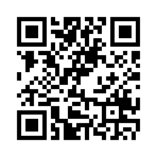 QR Code for bitcoin:1KyhQgm65DBBnHymmi5Sd6jfcwjpy9RegC