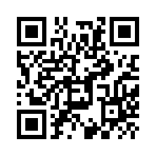 QR Code for bitcoin:1KyhViMAvwcdgS1e5PnLyvRMtbenT5Amdv