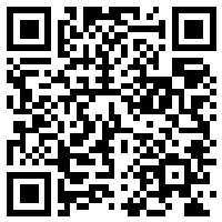 QR Code for bitcoin:1KyhmG8q2LynyQTCttKy1EfYuCWP9ydf8o