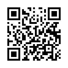 QR Code for bitcoin:1Kyi67FP32a3HUdPEKu3PzJ8J3DriRqcXM