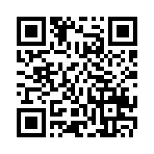 QR Code for bitcoin:1KyiHzVs4QWX3qCPqGow9JiPg8EFFRe7bC