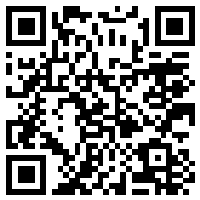 QR Code for bitcoin:1Kyia8RpZ9fQKXNaPtks4Z8ei7pnonJeaF