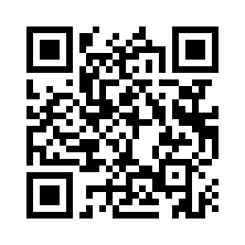 QR Code for bitcoin:1Kyifg5SdcUcQHv18sWKC4sS9kzAz75SMb