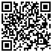 QR Code for bitcoin:1Kyihw3GBe1DLt951PCwYv8sBiMY5nqE2M