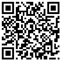 QR Code for bitcoin:1KyiofHGvx7yX2HWMpEipSKKSDPAmQf3dd