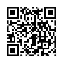 QR Code for bitcoin:1KyisBwndgsGjAtdrPT784PfadmPYiuUpc