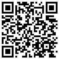 QR Code for bitcoin:1Kyj28MgxcHJMVEzZPv2PACArWRcXu4v8n