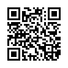 QR Code for bitcoin:1Kyj2vQ2jvezPD28YA5kAfp9vtz5pfbpN8