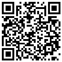 QR Code for bitcoin:1KyjLbjvTLhCwihf1HVCpwjL1JrHU3ASPC