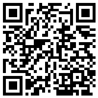QR Code for bitcoin:1KyjQo7ZGybmwpaEnHfbFwC9rDVvTKnVhh
