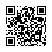 QR Code for bitcoin:1KyjWbFFYCESNRWFCyeqNmwvZAtMCbYrwU