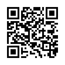 QR Code for bitcoin:1KyjqE6QPFupvKKL8aCChZ2Sdmx3Csc1Pw