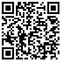QR Code for bitcoin:1Kyk2HzbFfPopFbd7drHXH6YsTfmtTtQQ5