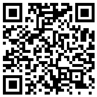 QR Code for bitcoin:1KykF9EELS2fkBbkARTwVGtSJEwZFcPKy1
