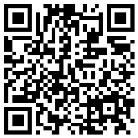 QR Code for bitcoin:1KykS2QHiDkZPz3fjuuJUtybNMjpaMdnej