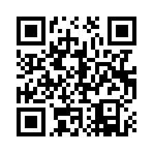 QR Code for bitcoin:1KykwQdfWq96i2RpSPogFh2TWf46kFHST6
