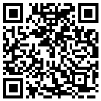 QR Code for bitcoin:1Kym64nBDHtwbcocNiA2txEHmoGjPXE91U