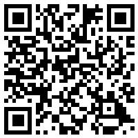 QR Code for bitcoin:1KymMV7AGWvKgLxt3kZmLbMYGompRjFN1B