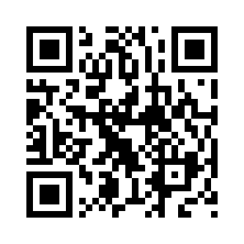 QR Code for bitcoin:1KymYiVsvDTcsrSLv95ot8Mg86WEUmgYY