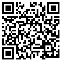 QR Code for bitcoin:1KymZkWmoWSGi2RHApC7DXbdvZoyE61pLK