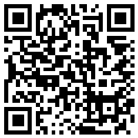 QR Code for bitcoin:1KymaUCQ7eAzRRfkKYh1ivrawakMqqCjEn