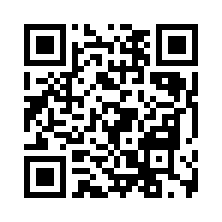 QR Code for bitcoin:1Kyn7j8GxWT2RRyiBUzMLQeMz3PLNoFbEJ