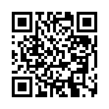 QR Code for bitcoin:1KynQHmChzMEE6A2CXLSz4aNWoDPsjC36S