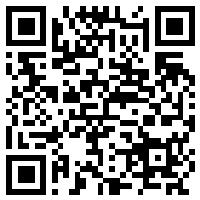 QR Code for bitcoin:1KyncHzDKQZQ1PP6JM8h7SqhpZbkaQJfGg