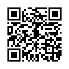 QR Code for bitcoin:1KynfpfB97KDrdmk8V4GaWHDeQRLFsiucJ