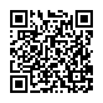 QR Code for bitcoin:1KynqsdfHrsVZJQDNkeGzUNdLA8DWHJkTi
