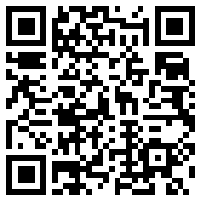 QR Code for bitcoin:1KynzTFdaX63gtoMir2BxoeYZ95vz35gut