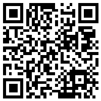 QR Code for bitcoin:1Kyo5jaS5K4TYasC8R3ZwJ1Wc19zeXnZvk