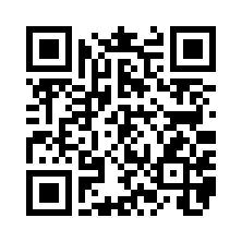 QR Code for bitcoin:1KyoMnzEePR2Rg4hoip9iga4dBp17eTKR1