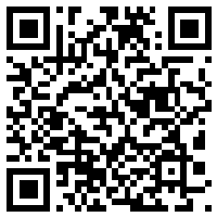 QR Code for bitcoin:1KyojqEkchLPvekMQmSuthuuCu4ZjMBqW3