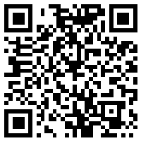 QR Code for bitcoin:1Kyom6gqESu8YsbUW3APfB8EK4dJvb7X71