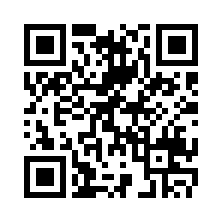 QR Code for bitcoin:1Kyooof1DkUx9wuAzVkFC4Hkb7NpadZM1t