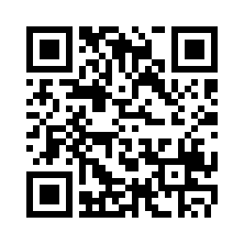 QR Code for bitcoin:1Kyp5a4eWgqBwCq1su9S44PHgobVio5Axe