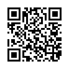 QR Code for bitcoin:1Kyp6WpSbcVCAXxR4xSkcxdHS6hpVCqyCS