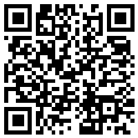 QR Code for bitcoin:1KypLUWSt6T4af5KsAhGg4eQg8CFd7HCa2