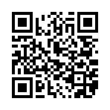 QR Code for bitcoin:1KypPLmzFw7cMftaG3XrEnbYBPmnytMPs4
